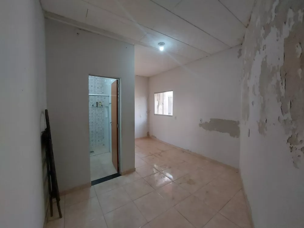 Casa à venda com 3 quartos, 90m² - Foto 8