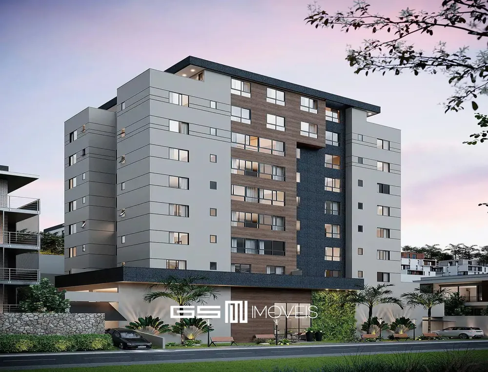 Cobertura, 3 quartos, 120 m² - Foto 12