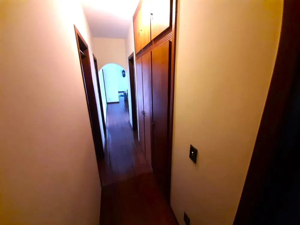 Cobertura, 4 quartos, 270 m² - Foto 6