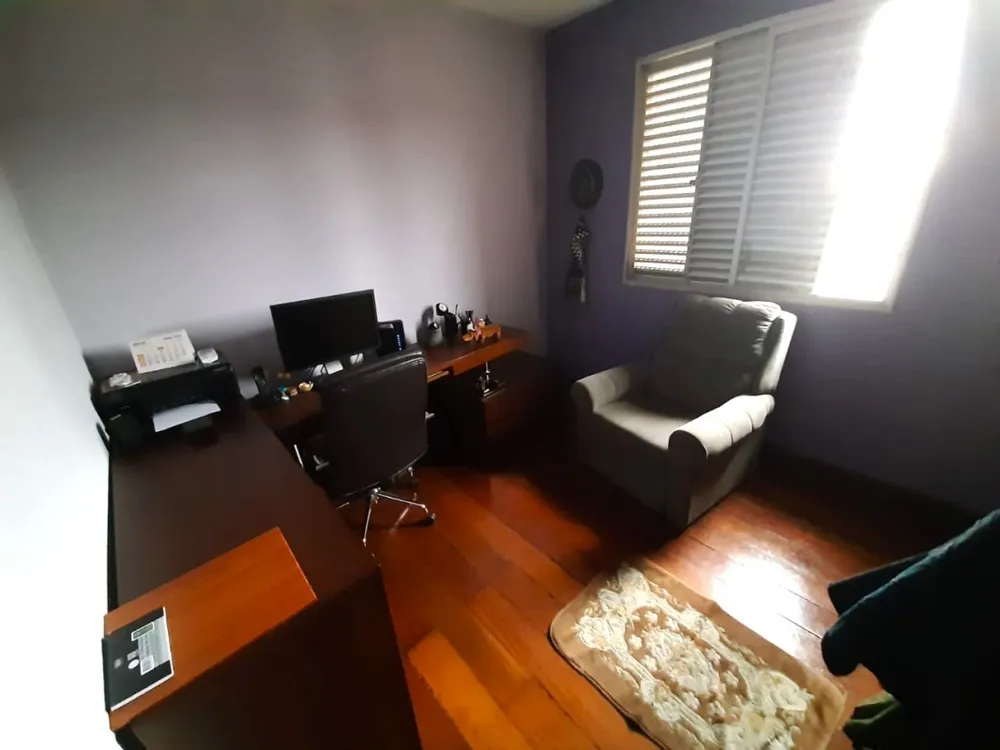 Cobertura, 4 quartos, 270 m² - Foto 4
