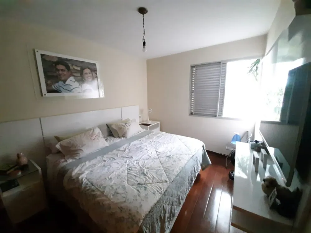 Cobertura, 4 quartos, 270 m² - Foto 11