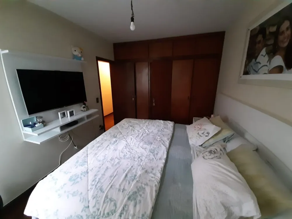 Cobertura, 4 quartos, 270 m² - Foto 10