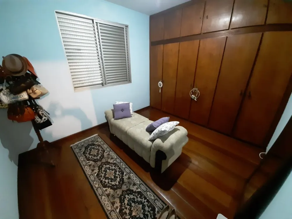 Cobertura, 4 quartos, 270 m² - Foto 5