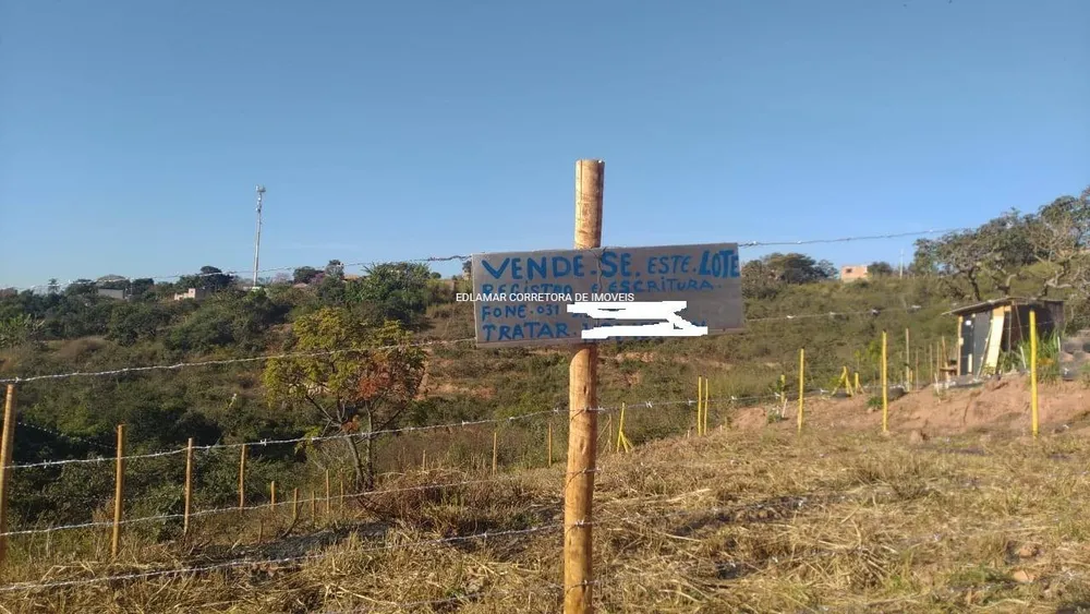 Terreno, 360 m² - Foto 1