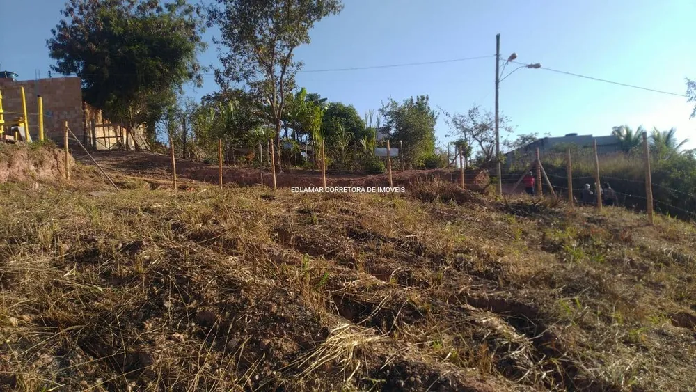 Terreno, 360 m² - Foto 3