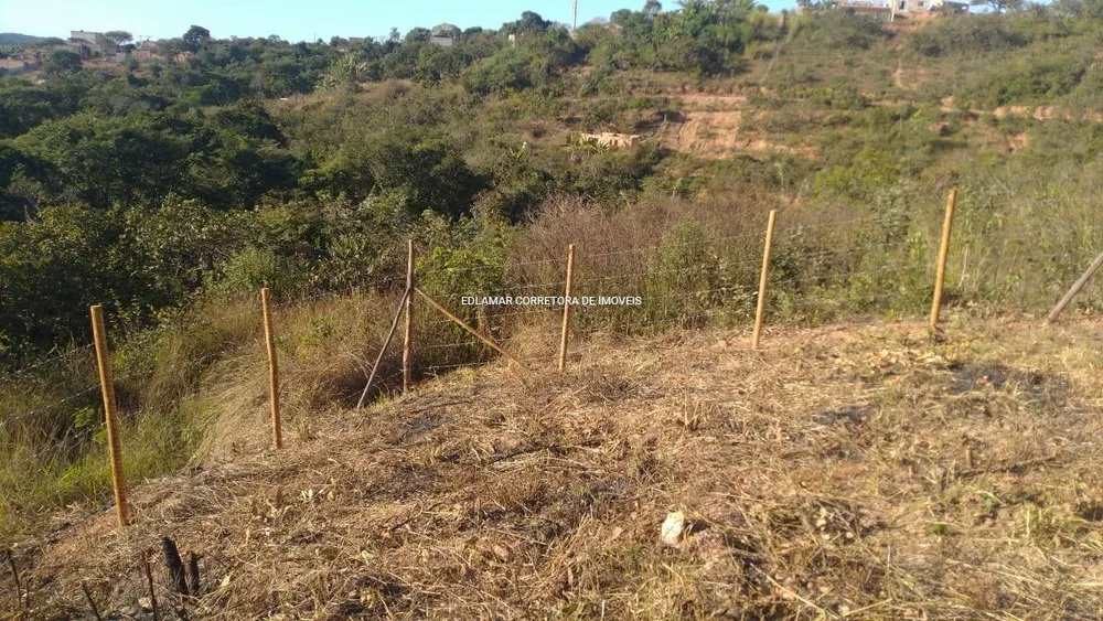 Terreno, 360 m² - Foto 5