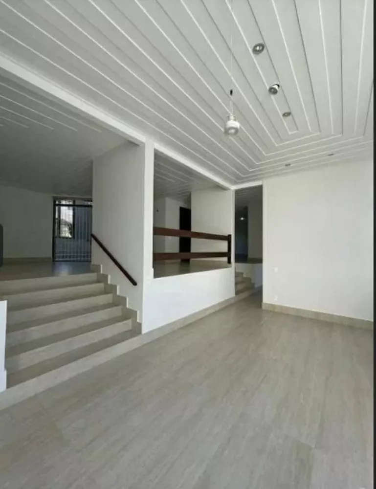 Apartamento à venda com 5 quartos, 550m² - Foto 6