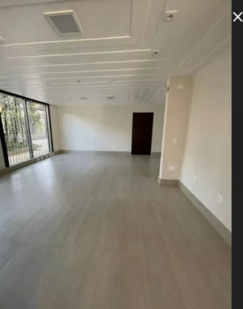 Apartamento à venda com 5 quartos, 550m² - Foto 5