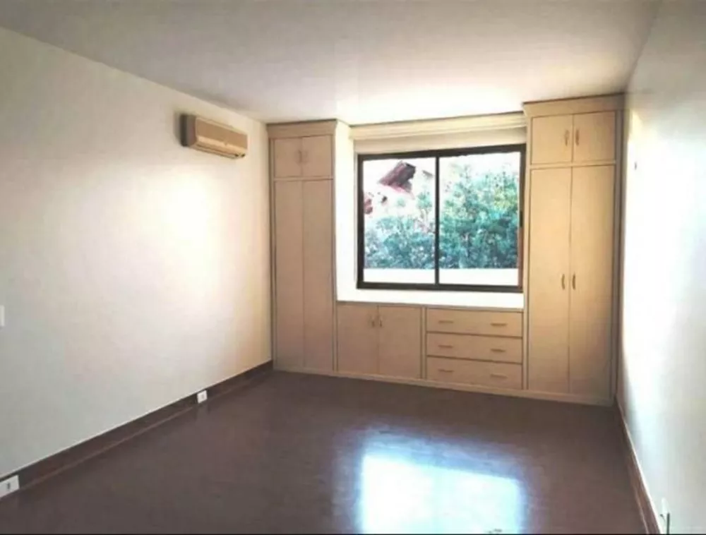 Apartamento à venda com 5 quartos, 550m² - Foto 10