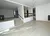 Apartamento, 5 quartos, 550 m² - Foto 3