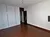 Apartamento, 5 quartos, 550 m² - Foto 8