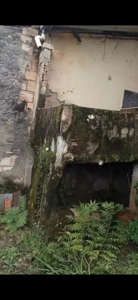 Terreno, 360 m² - Foto 5