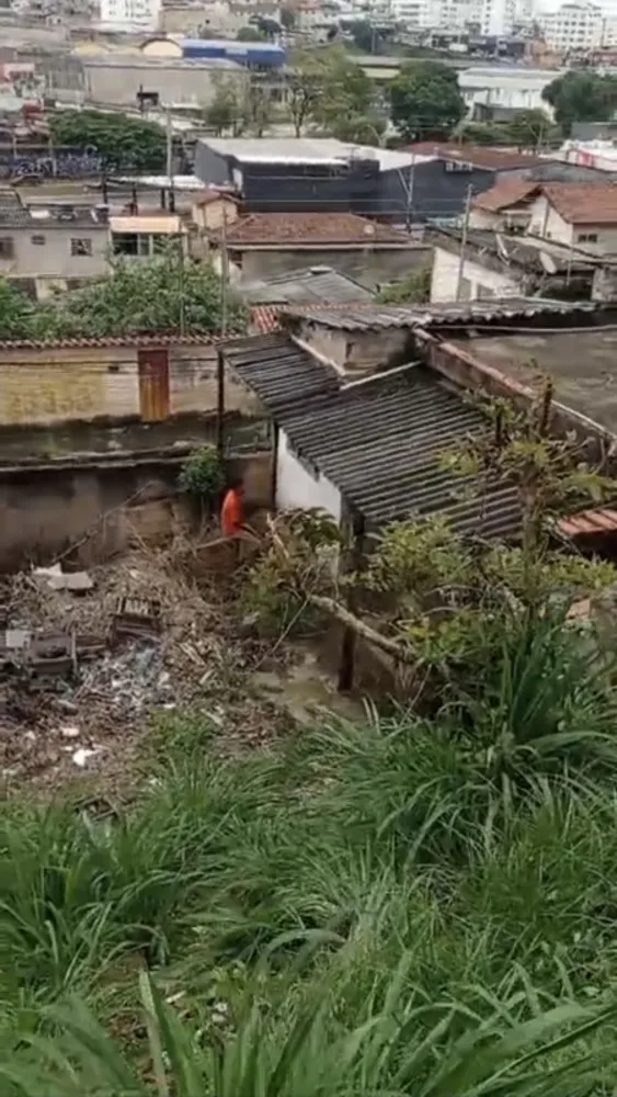 Terreno, 360 m² - Foto 3