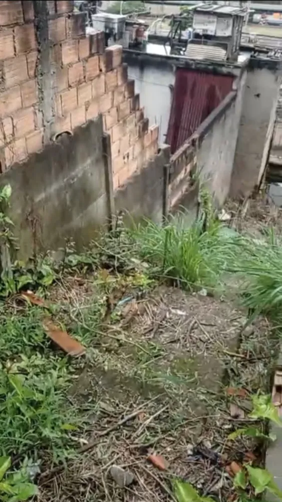 Terreno, 360 m² - Foto 1