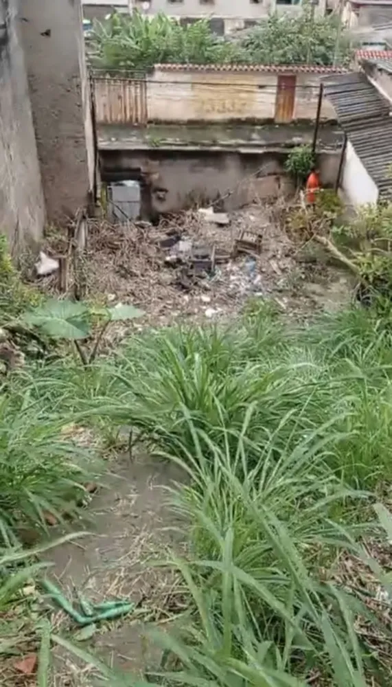 Terreno, 360 m² - Foto 4