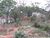 Terreno, 360 m² - Foto 3
