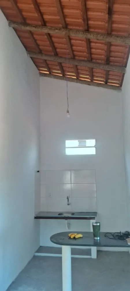 Casa de Condomínio, 2 quartos - Foto 12