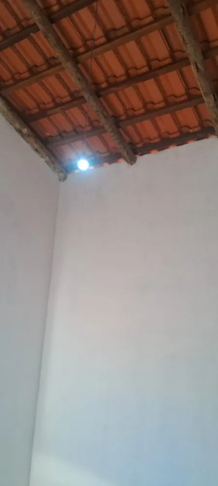 Casa de Condomínio, 2 quartos - Foto 7