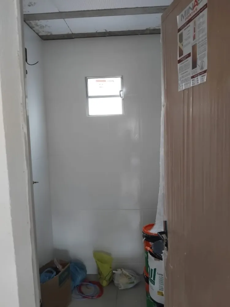 Casa de Condomínio, 2 quartos - Foto 5