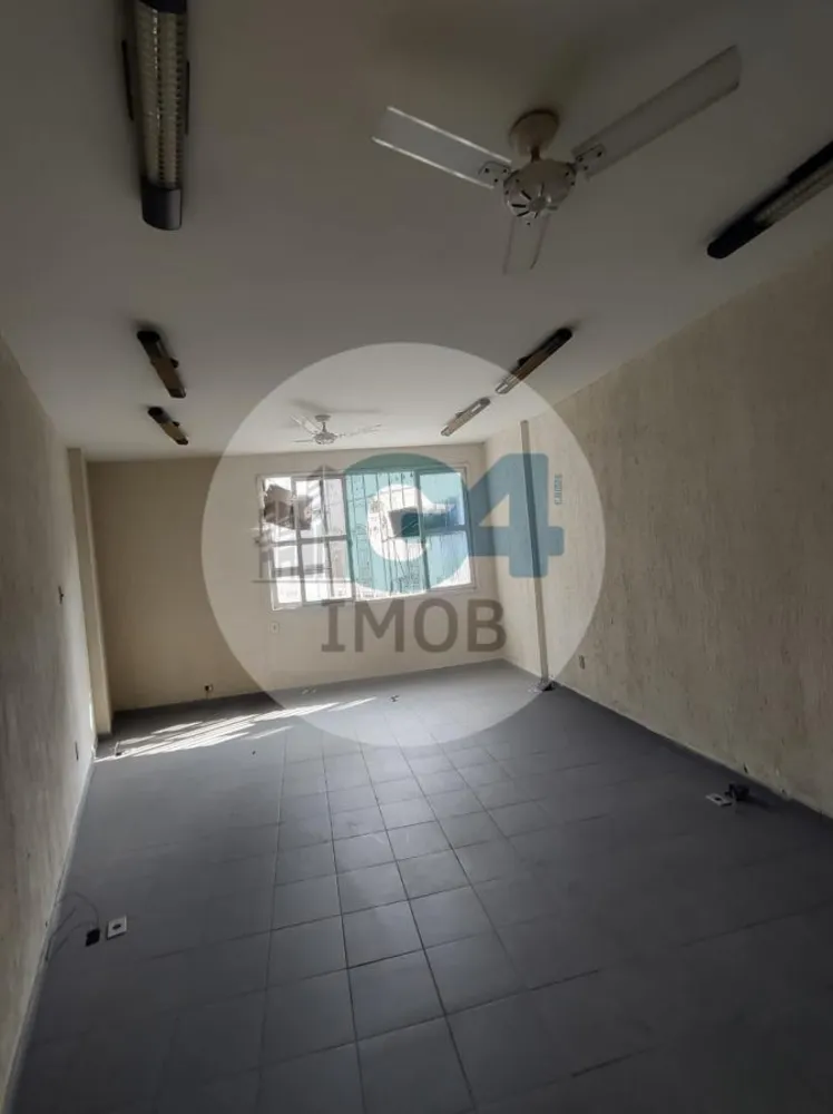 Loja-Salão, 29 m² - Foto 14