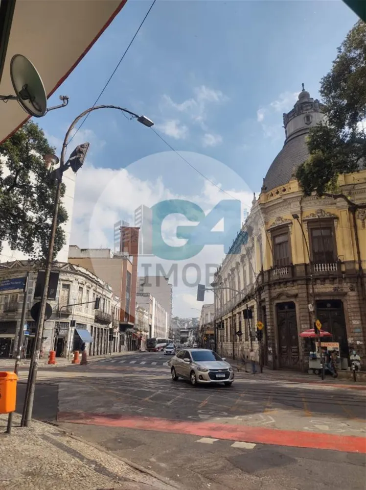 Loja-Salão, 29 m² - Foto 18