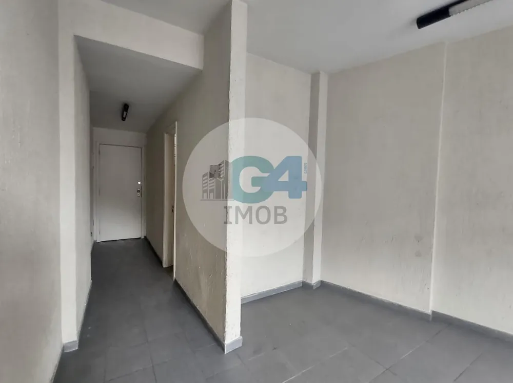 Loja-Salão, 29 m² - Foto 10