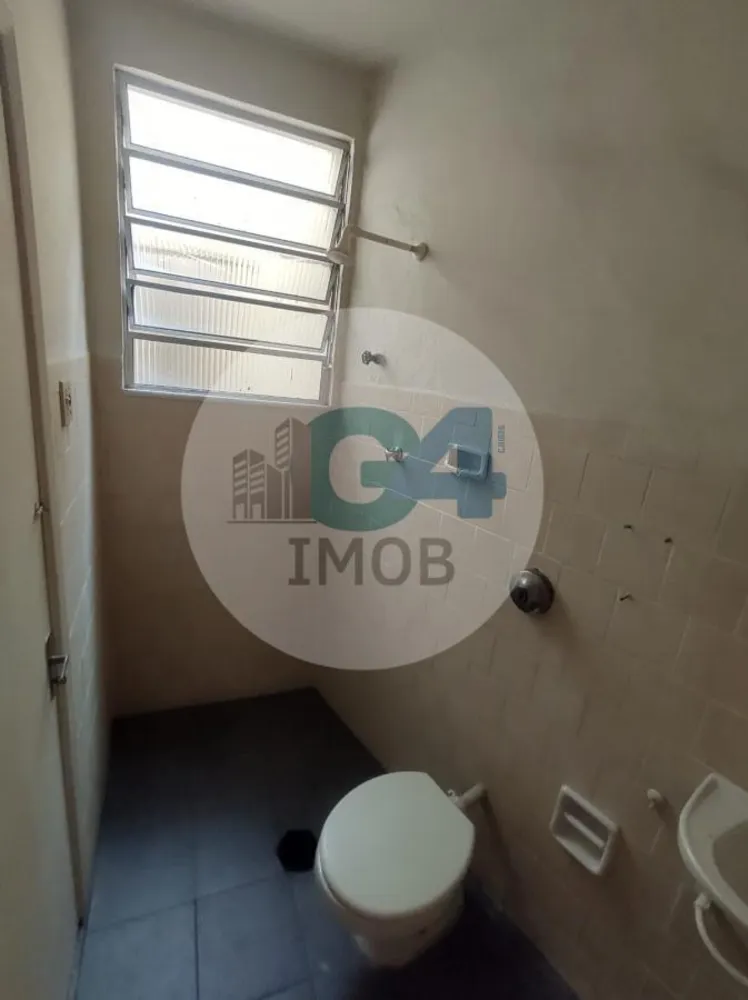 Loja-Salão, 29 m² - Foto 5