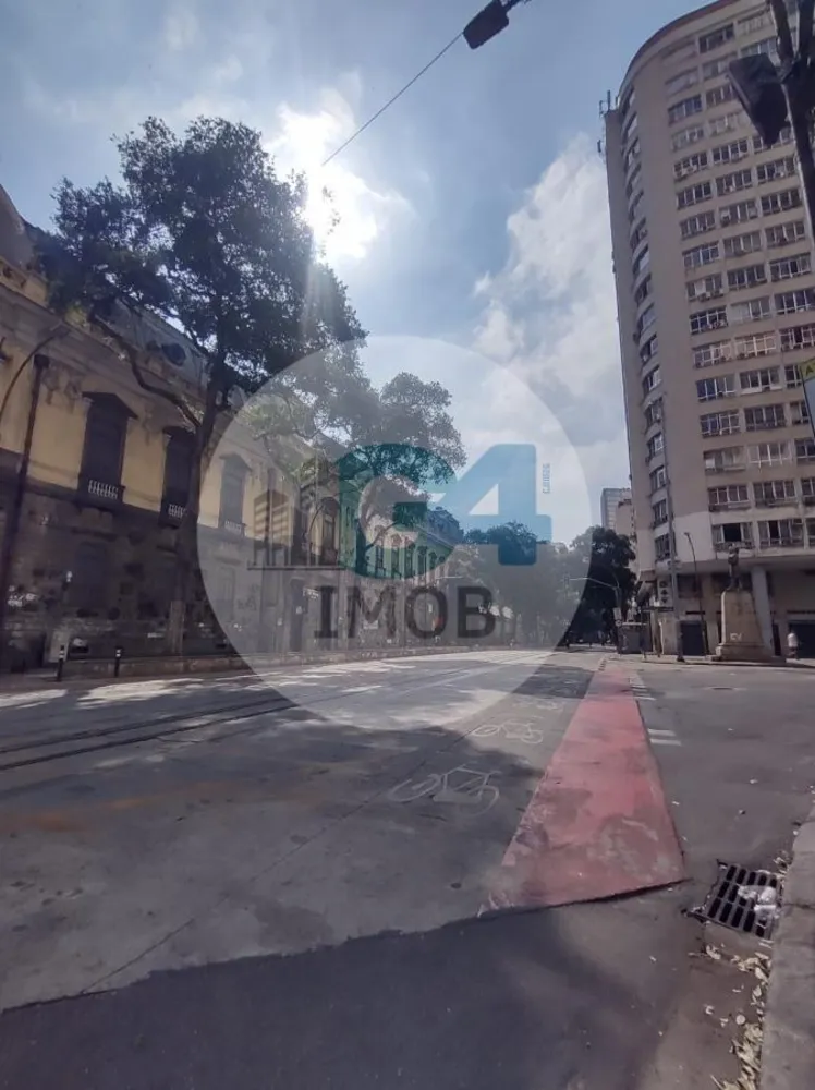 Loja-Salão, 29 m² - Foto 17