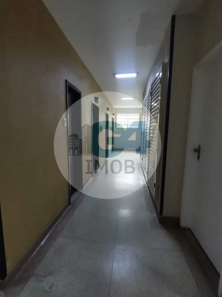 Loja-Salão, 29 m² - Foto 2
