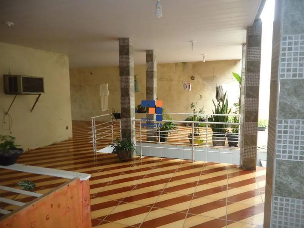 Casa, 3 quartos, 300 m² - Foto 2
