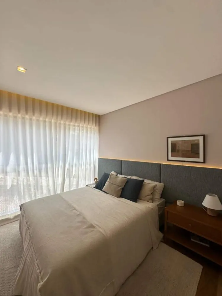 Apartamento, 2 quartos, 1200 m² - Foto 4