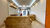 Apartamento, 4 quartos, 154 m² - Foto 1