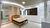 Apartamento, 4 quartos, 154 m² - Foto 2