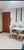 Apartamento, 3 quartos, 65 m² - Foto 5