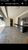 Cobertura, 3 quartos, 78 m² - Foto 6