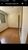 Cobertura, 3 quartos, 78 m² - Foto 18
