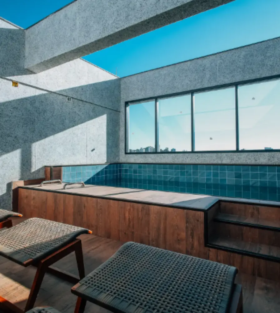 Apartamento, 3 quartos, 110 m² - Foto 7