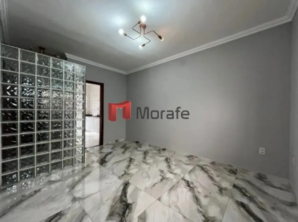 Casa, 2 quartos, 59 m² - Foto 2