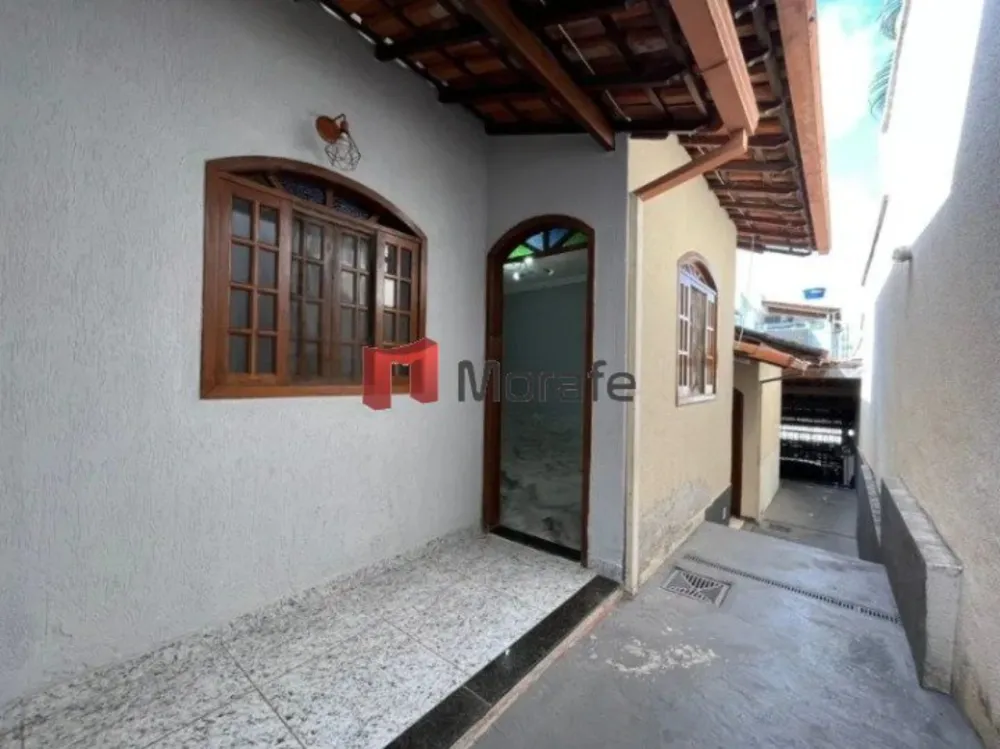 Casa, 2 quartos, 59 m² - Foto 4