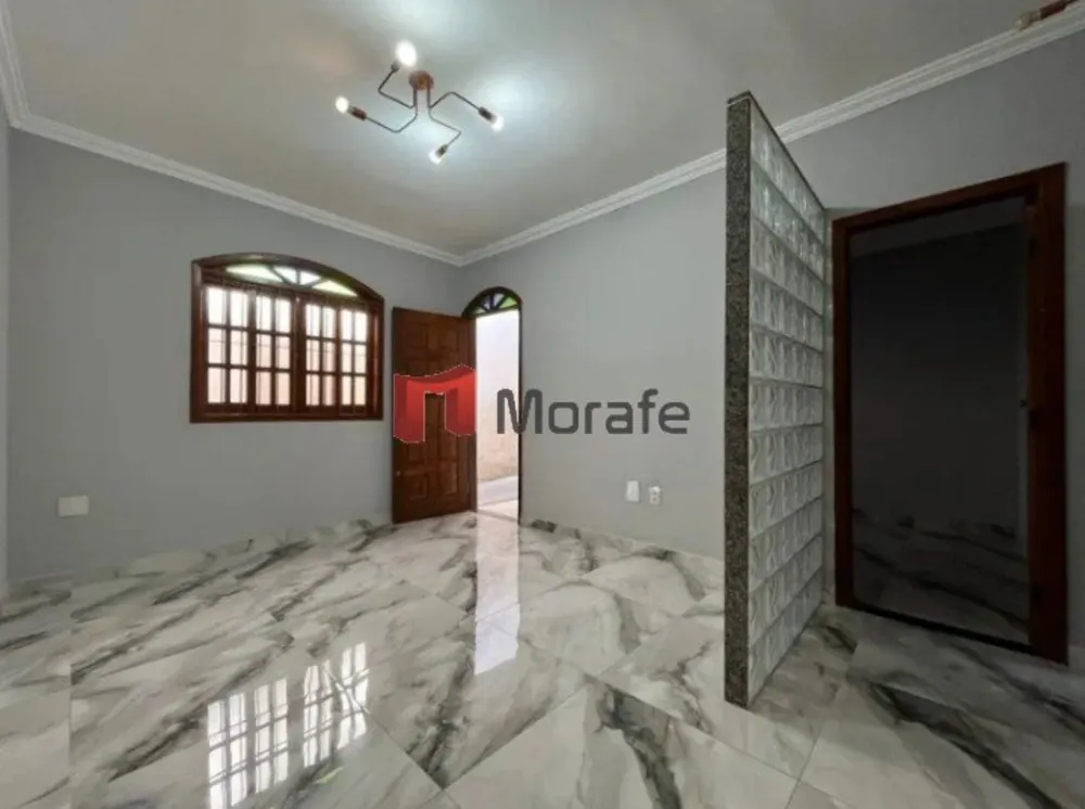 Casa, 2 quartos, 59 m² - Foto 3
