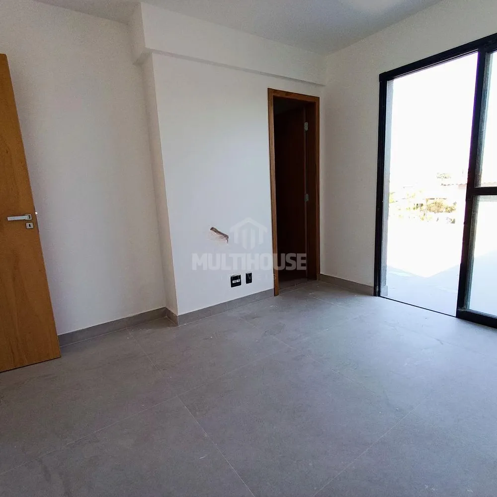 Apartamento, 3 quartos, 150 m² - Foto 3