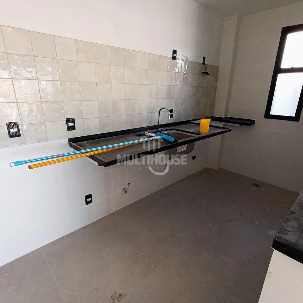 Apartamento, 3 quartos, 150 m² - Foto 1