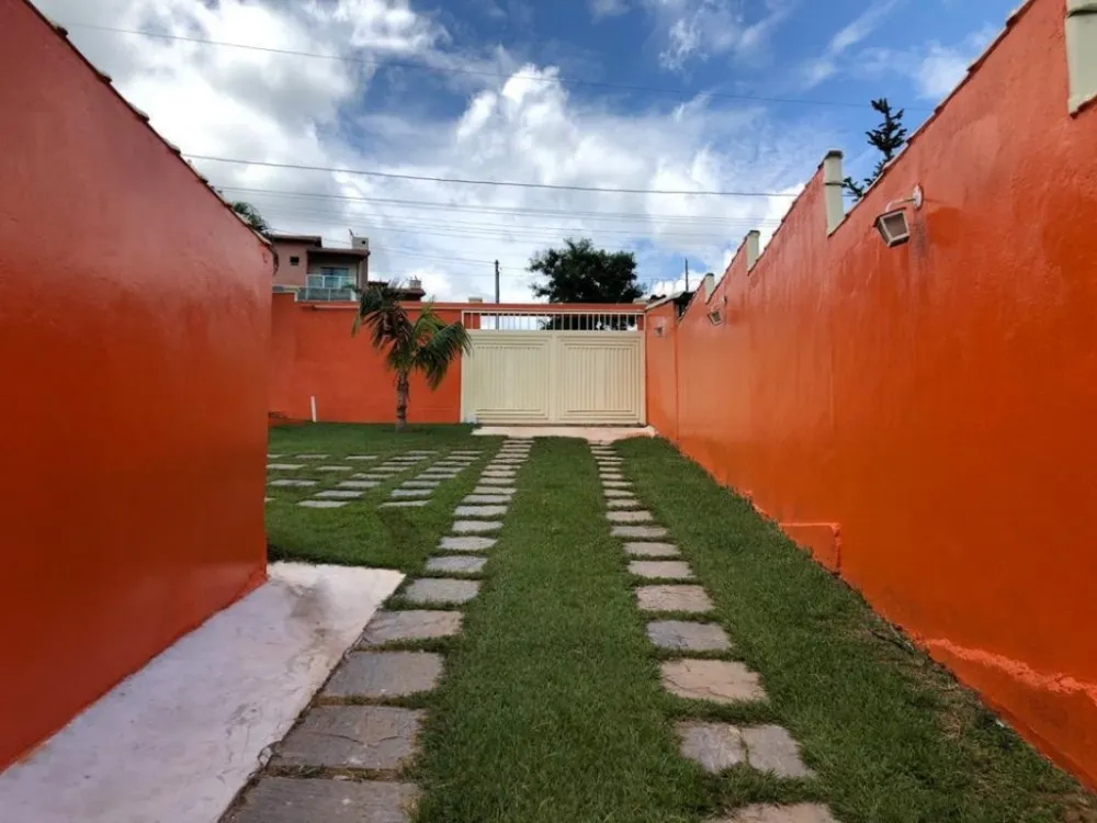Chácara, 1 quarto - Foto 11