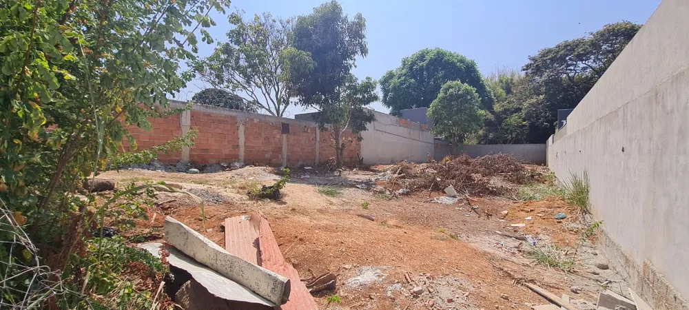 Terreno, 517 m² - Foto 7