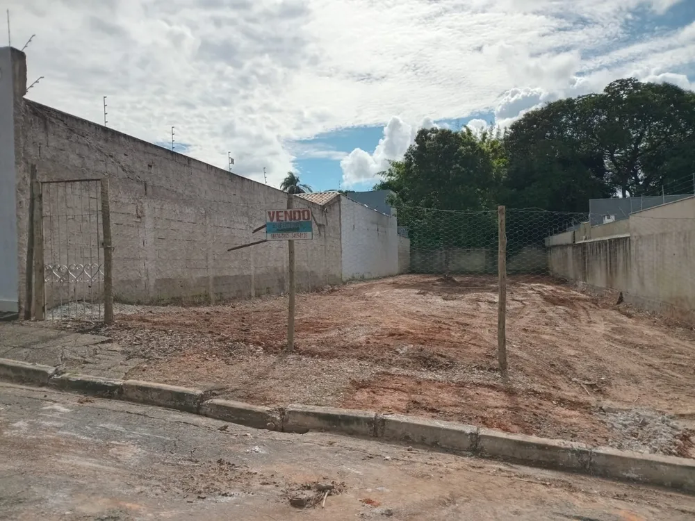 Terreno, 517 m² - Foto 2
