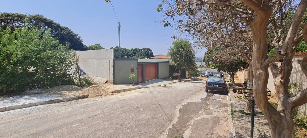 Terreno, 517 m² - Foto 6