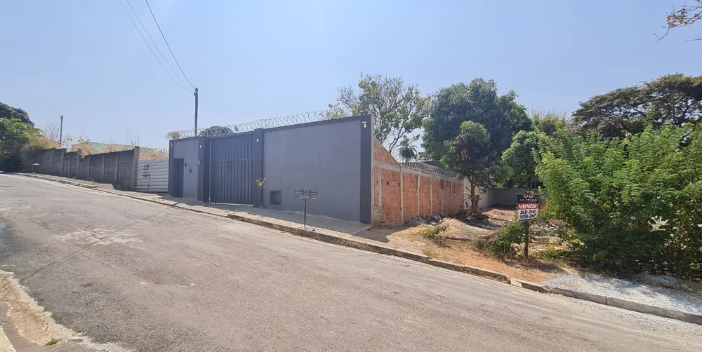 Terreno, 517 m² - Foto 5