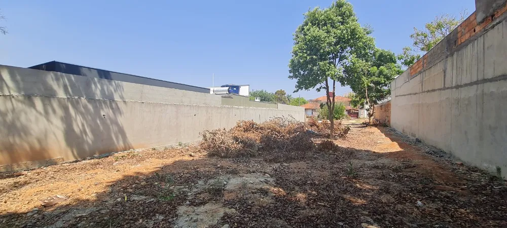 Terreno, 517 m² - Foto 8