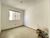 Apartamento, 2 quartos, 77 m² - Foto 3