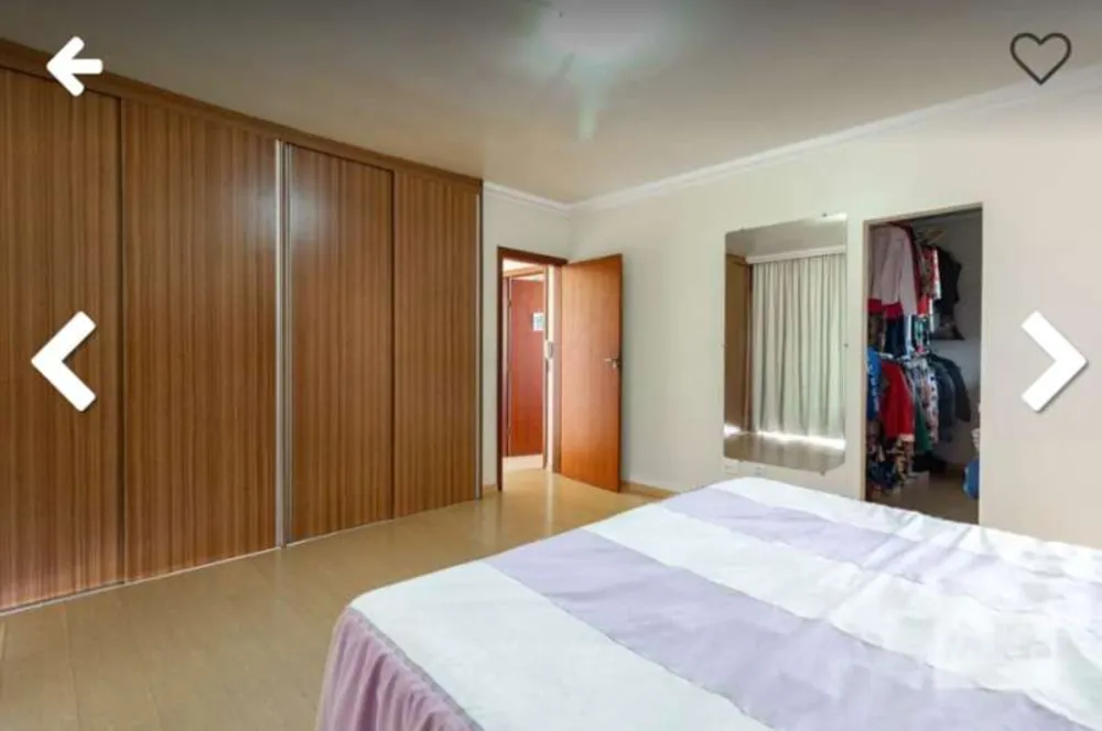 Casa, 4 quartos, 360 m² - Foto 5